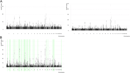 Supplementary Figure 3.