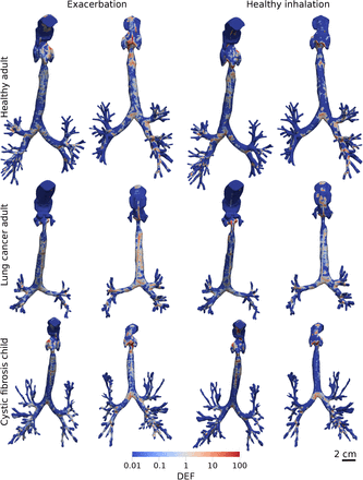 Figure 9: