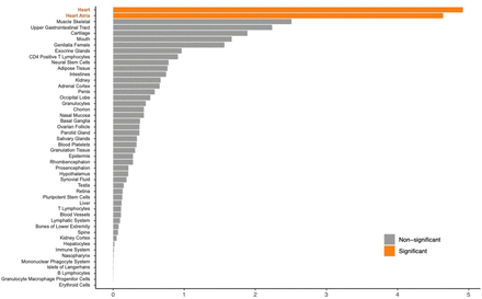 Supplementary Fig. 9