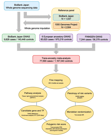 Supplementary Fig. 1
