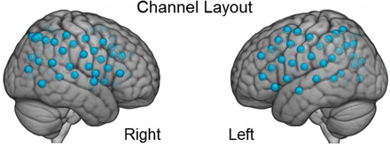 Figure S1.