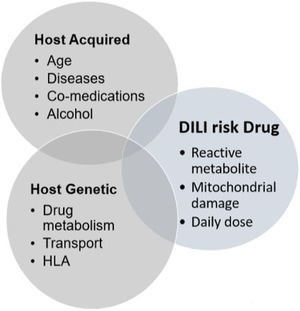 Figure 1: