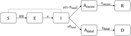 Figure 2: