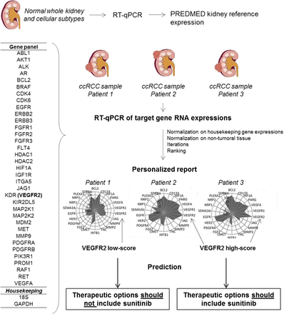 Figure 1: