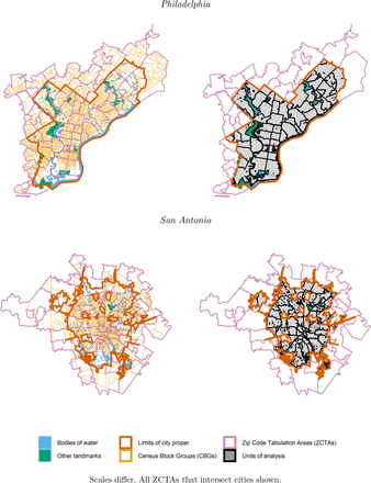 Figure e3.1: