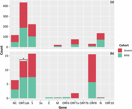 Figure 4: