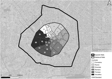 Fig. 1.
