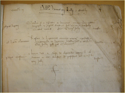 Fig. 2.
