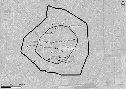 Fig. 5.
