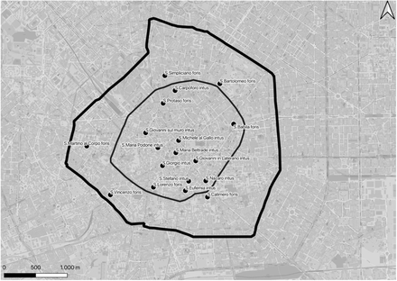 Fig. 7.