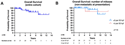 Supplementary Figure 1.