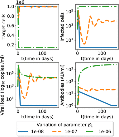 Figure 7: