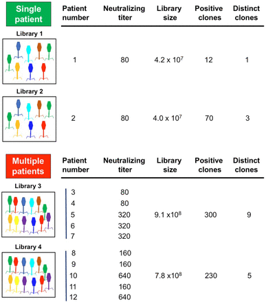 Extended Data Figure 2