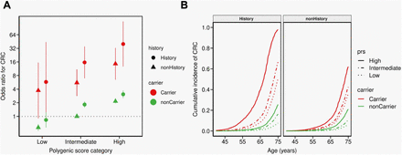 Figure 2: