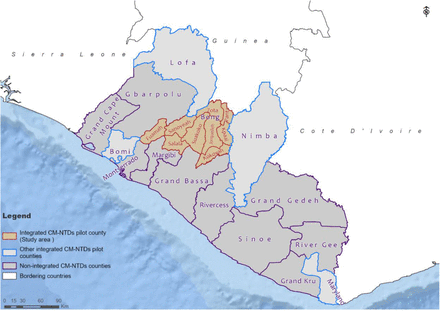 Fig 3.