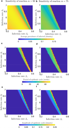 Fig. 10.