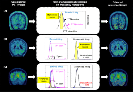 Figure 1:
