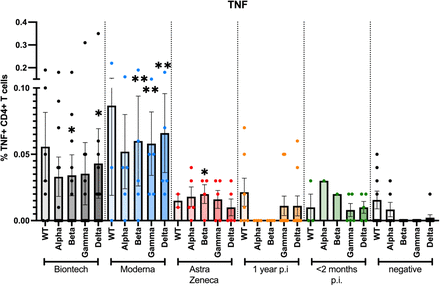 Figure 6: