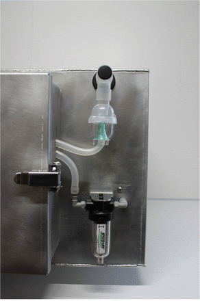 Figure 3.