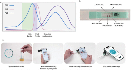 Figure 1: