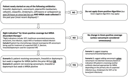 Figure 1B.