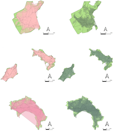 Fig 6.