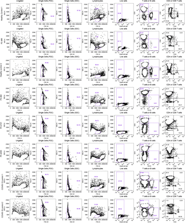 Fig.3: