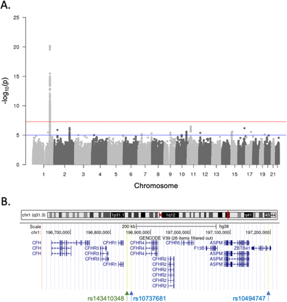 Figure 4: