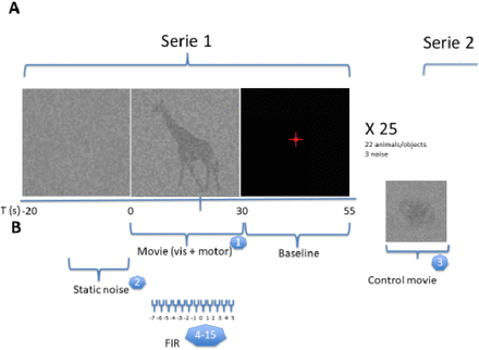 Fig. 1: