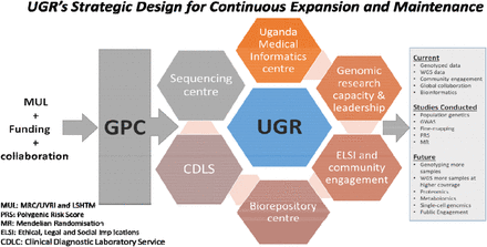 Figure 1: