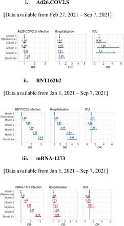 Fig. 1A.