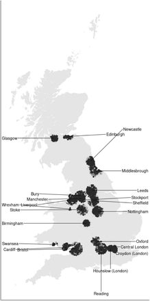 Figure 2: