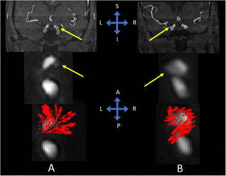 Figure 3: