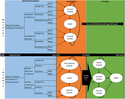 Figure 1:
