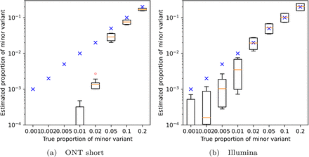 Figure 4: