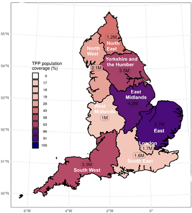Figure 1: