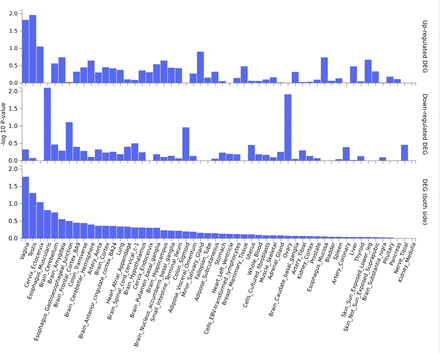 Suppl. Figure 1.