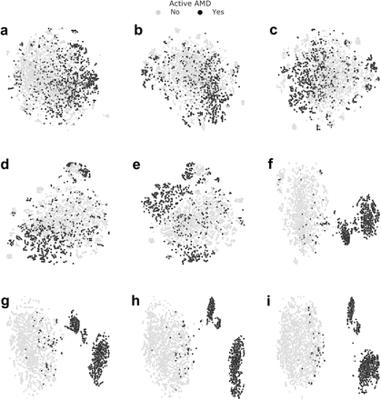 Figure 5: