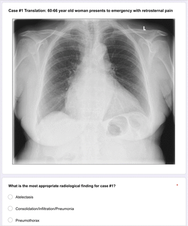 Figure 3: