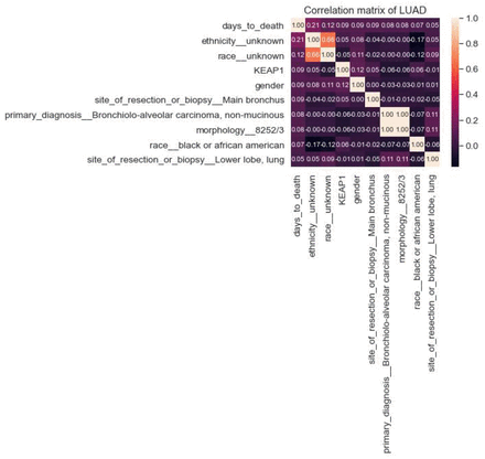 Figure 13: