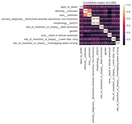 Figure 7: