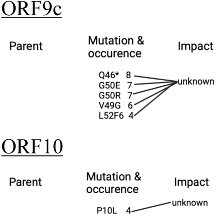 Fig. S4.