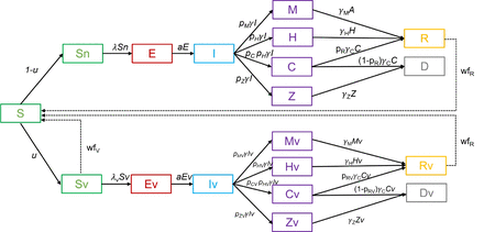 Figure 1: