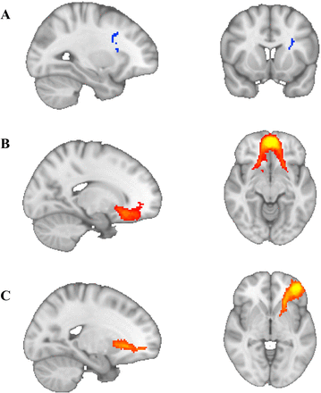 Figure S1: