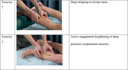 Figure 3: