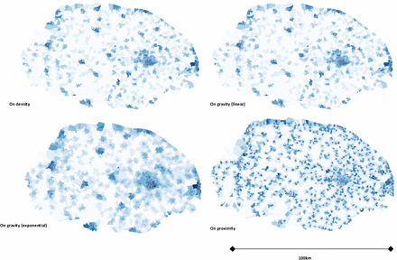 Figure 12