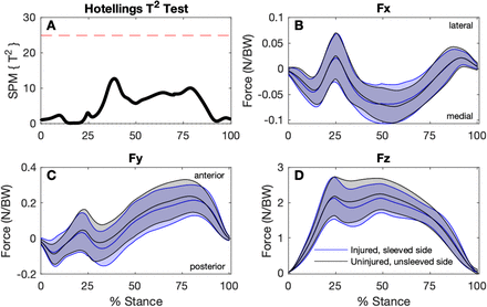 Figure 4: