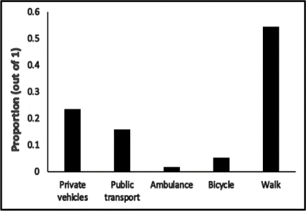 Figure 4a: