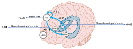 Fig 1.