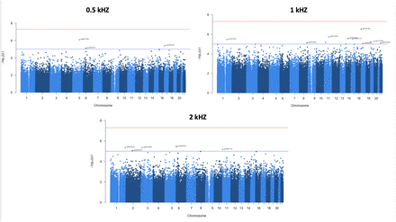 Fig 4: